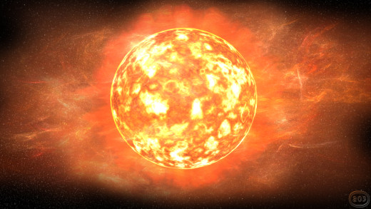 1235836 (a): :1920x1080